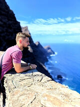 Foto utilizatorului Paweeeell35