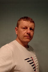 Zdjęcie użytkownika mwawszczak392