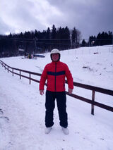 Фотография пользователя szymonpyszny4