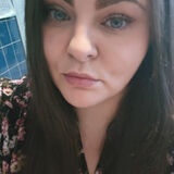 Фото користувача magmis