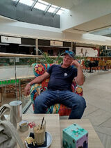 Foto pengguna krzysztofmichali60