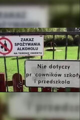 Benutzerfoto BeataNiton