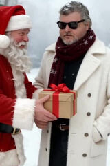 Фото користувача czlowiekpuszczy