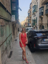 Foto pengguna ssylwwia82