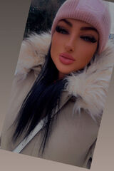 Фотография пользователя Habibi95