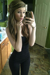 Zdjęcie użytkownika Martynabg