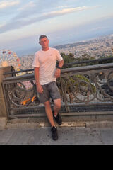 Fotos danielkordaczka