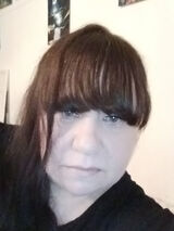 Foto pengguna setja01