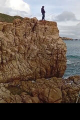 Benutzerfoto kazaa3229