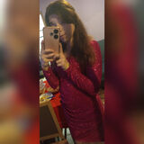 Foto pengguna Patka2601