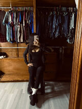 Фото користувача olywciak