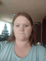 Foto pengguna jpiekutowska25