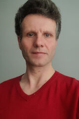 Zdjęcie użytkownika damian8126