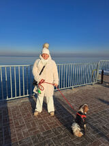 Foto pengguna Madzia0036