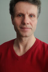 Фото користувача damian8126