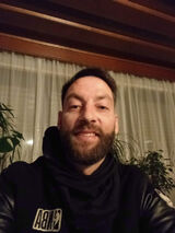 Фото користувача Thomas777