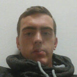 Фото користувача bieniekkamil27