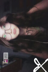 Фотография пользователя rozaliacwierk