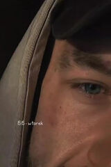 Foto pengguna Dawidv1