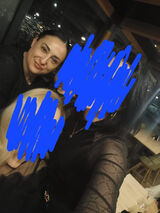 Foto pengguna maritarucinska32