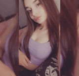 Foto pengguna nicola76272