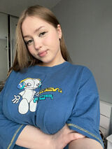 Фото користувача cemive6251