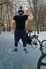 Fotka uživatele KarolMaciej92