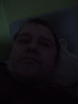 Фотография пользователя RamboJeden