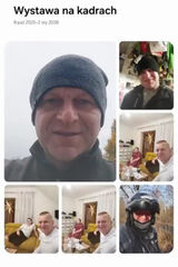 Fotos nikodemuswojt