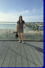 Фотография пользователя Rolewicz67