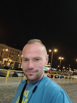 Zdjęcie użytkownika piotrparysek