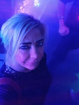 Фото користувача pampilonas12