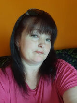 Фото користувача monikq299