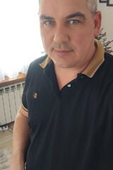 Foto pengguna Pawel0887