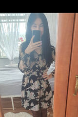 Benutzerfoto annajagoda90