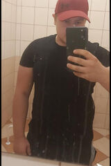 Фото користувача kuba21377