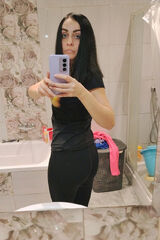 Фото користувача n2129698