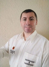 Фото користувача popielasfilip088