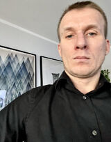 Foto pengguna Monter