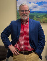 Foto pengguna jasonhowells67