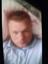 Фото користувача misiek2629