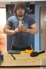 Фото користувача Loku1075