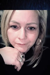 Фотография пользователя ewelinapopielarz