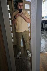 Фото користувача Pawel19899