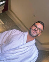 Benutzerfoto elal45121