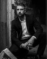 Fotos RichardThomas65