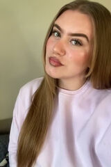 Benutzerfoto dagmara2209061