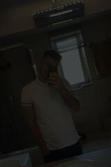 Benutzerfoto Kamiyf08011