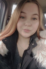 Foto pengguna emilkapaluch444