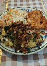 Фотография пользователя NieZniszczalnaAga